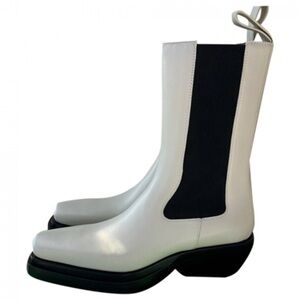 Bottega Veneta Women's Boots size 39
